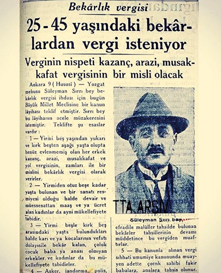 Büyük aileden çekirdek aileye geçiş döneminde aileler büyükanne büyükbabayla aynı semtte oturuyor ve çocuk bakımı konusunda destek alıyorlardı. Akşam yemeklerine aynı sofraya oturup, evlere ayrılıyorlardı. Herkesin birbirinden uzakta yaşadığı günümüzde bozulan bu düzen hem ailelere yemek, bakıcı gibi ekstra maliyet getirirken, çocuğun gelişimine de olumsuz etki ediyor.