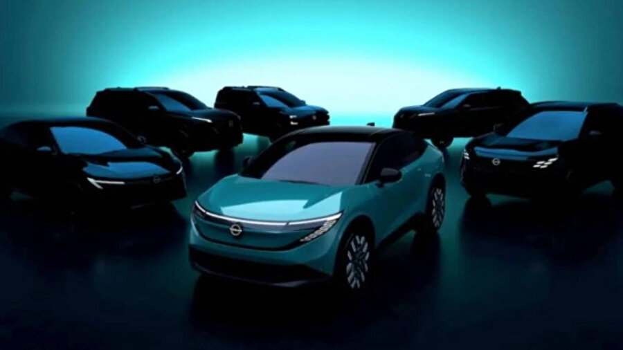 10 bin kişiyi daha işten çıkarıyor​: Dev otomobil markasında yolun sonu mu?