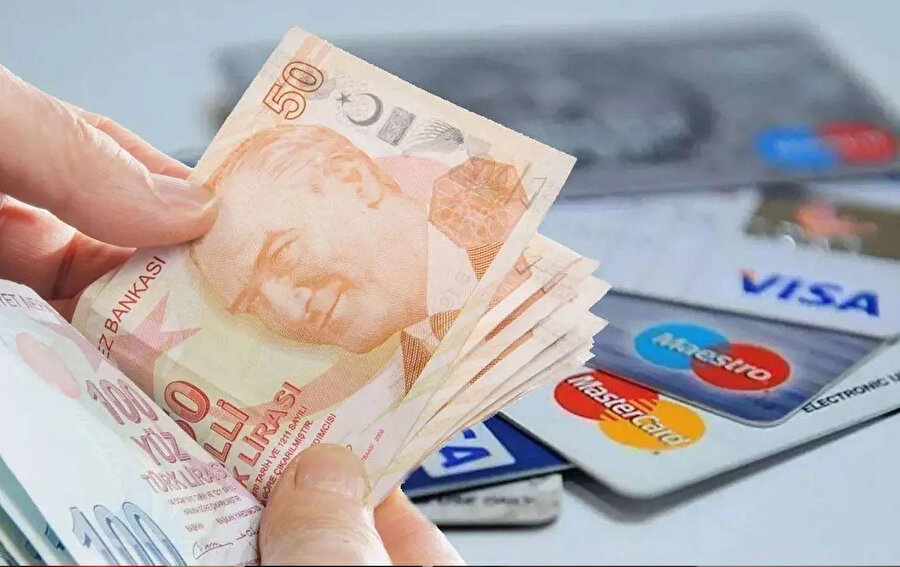 Bankaların sıfır faizli kredi kampanyaları: İşte bankalara göre kredi tutarları| Akbank, İş Bankası, Türkiye Finans, Garanti BBVA