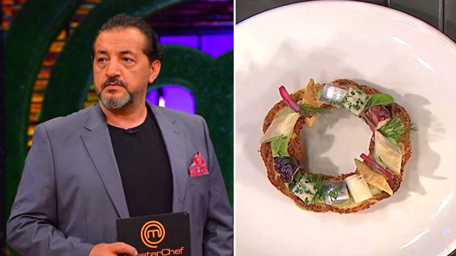 ​MasterChef jürisi Mehmet Şef’in restoranındaki fiyatlar sosyal medyayı ikiye böldü