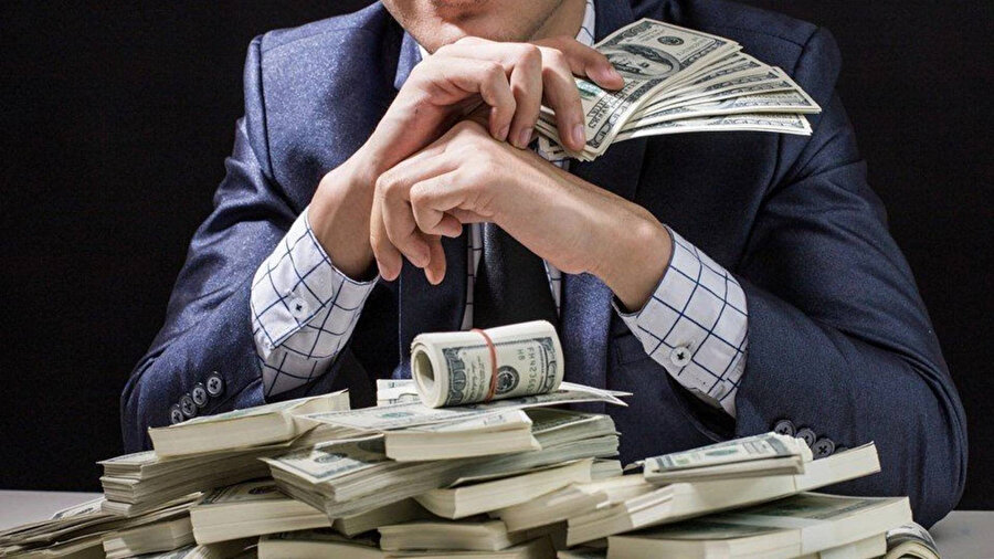 Türkiye'nin en zenginleri hangi şehirlerden? İşte en zengin iller