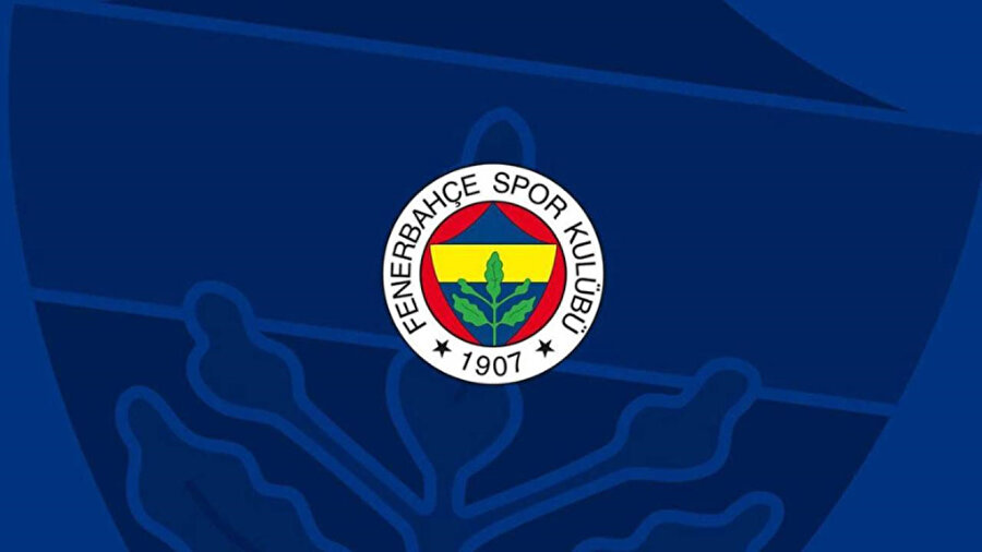 Fenerbahçe'den sponsorluk iddiasına yalanlama