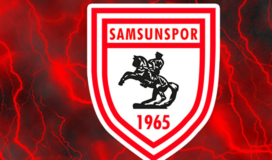 Samsunspor'a Avrupa müjdesi