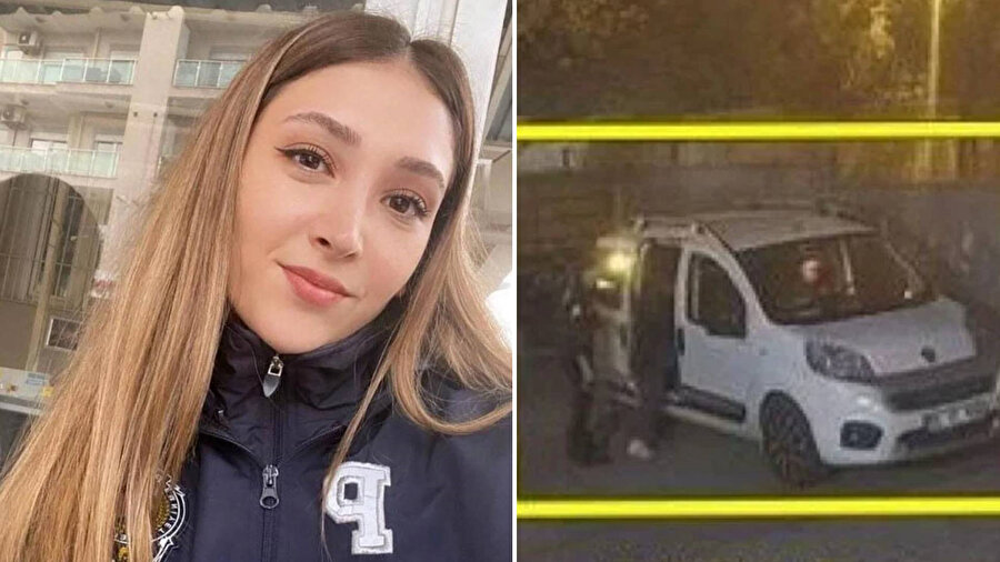 Polis Şeyda Yılmaz’ın şehit edilmesine ilişkin yeni gelişme: 3 polise 2’şer yıl hapis talebi