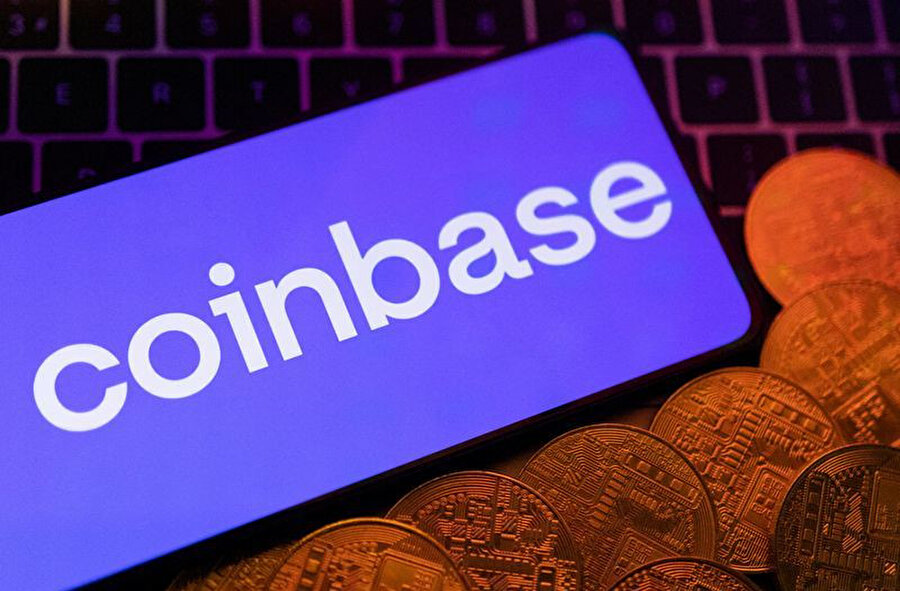 Yatırımcıları uyardılar: Hesap bilgileri çalındı, fidye talep ediliyor