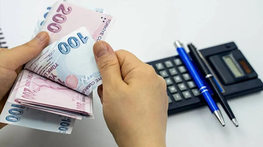Milyonların maaşı etkilenecek: 4 ayda tüm maaşlar değişecek