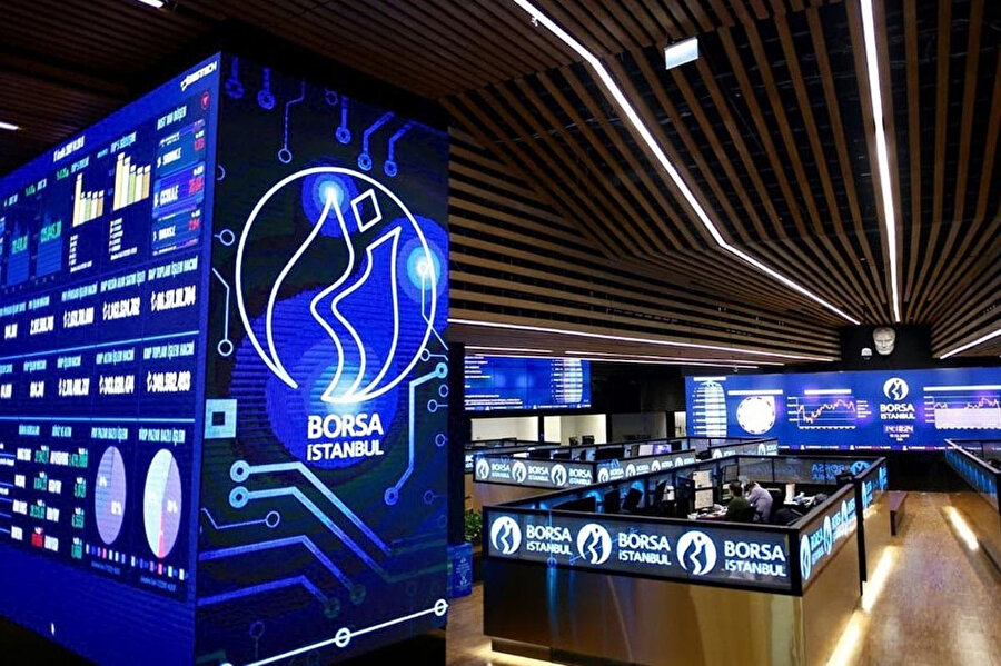 Lot başı 23 TL temettü geliyor: Hangi şirketler ne kadar dağıtacak?