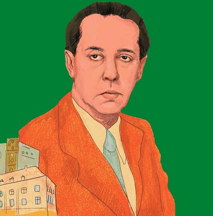 Sosyal medya ve etrafında gelişen yeni yayıncılık politikaları onlara bir yazarın isteyebileceğinden daha farklı şeyler kazandırmaya başladı. Eserleri kendilerinden bağımsızca nesneleşti ve kendi kimliklerini kazandı. Âdeta birer “influencer” malzemesi hâline geldi.