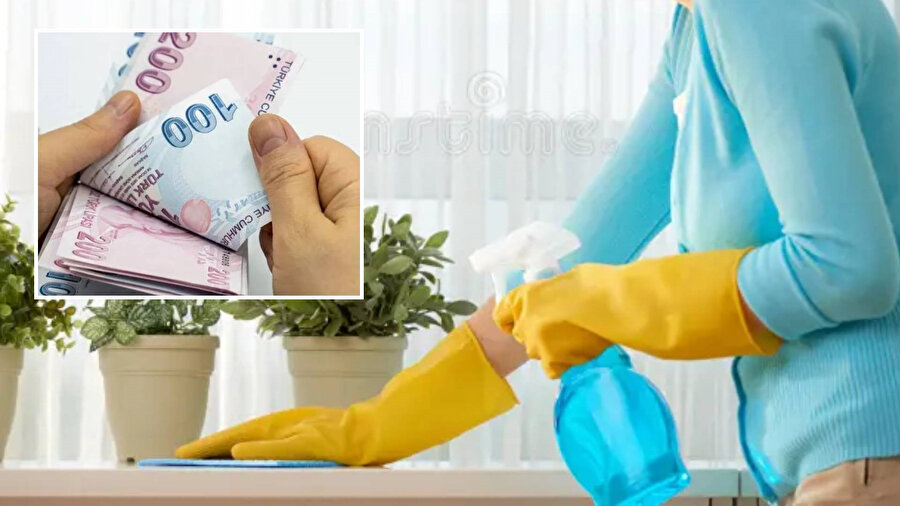 Ev kadınlarına emeklilik hakkı geliyor: Şartlar ve başvuru süreci nasıl işleyecek? Kimler başvurabilecek?