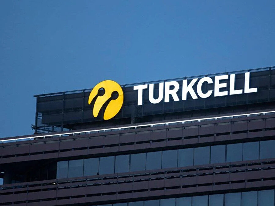​Turkcell'den temettü kararı: Hangi tarihte ne kadar ödeme yapılacak?