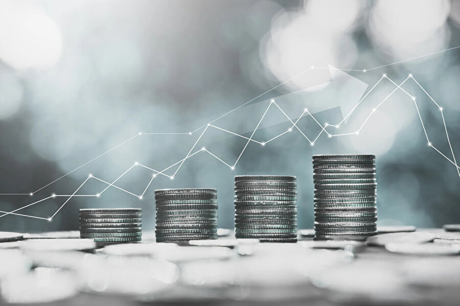 
Haftanın yatırım bilançosu: En çok hangi yatırım araçları kazandırdı?