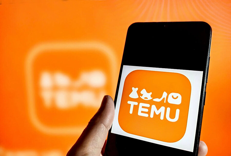 Ticaret Bakanlığı TEMU'nun temsilcileriyle görüştü