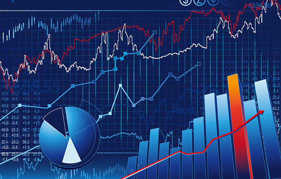 7 hisse için hedef fiyatlar güncellendi: İşte yeni hedef fiyatlar| BİM, Migros, Şok, Pegasus, Petkim...