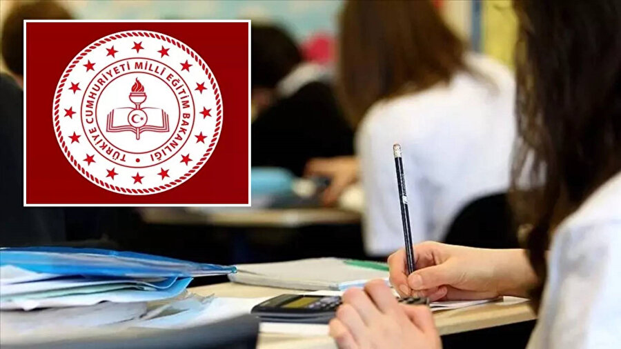 ​MEB yeni modeli gündeme aldı: 4+4+4 sistemi sona mı eriyor? 2+2 ya da 3+1 formülü