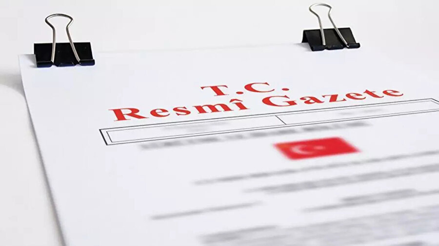 Türkiye'den 11 ülke ile anlaşma: Turizmden enerjiye, sağlıktan ulaşıma birçok alanda milletlerarası anlaşma

​