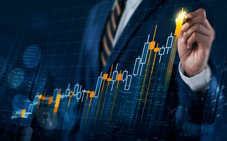 Yatırım araçlarında haftalık karne: En çok hangisi kazandırdı?