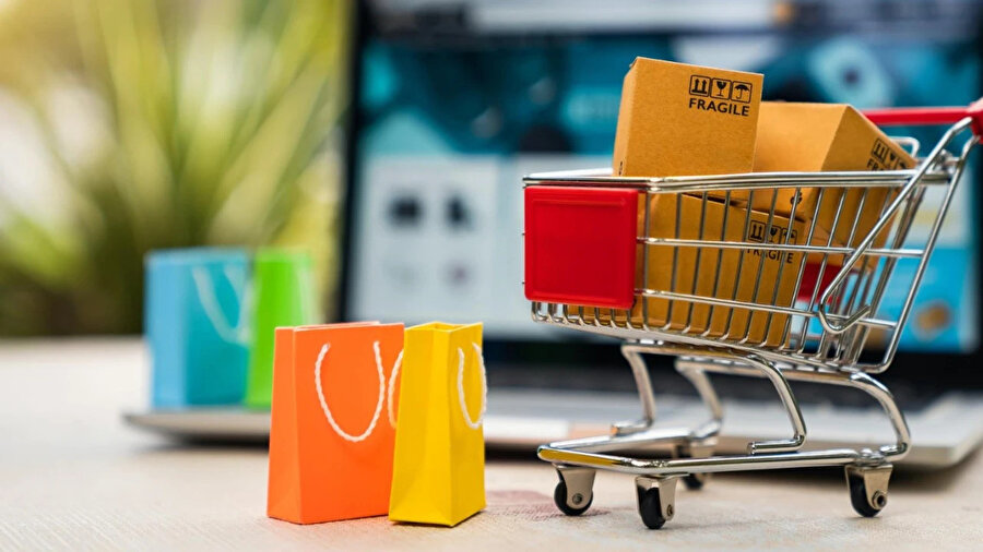 
Aldatıcı dijital reklamlara rekor ceza: İlk 5 ayda 125 milyon TL