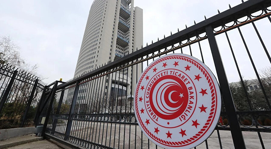 37 milyarlık kayıt dışı gelir: Bakanlık o sektörü izlemeye aldı