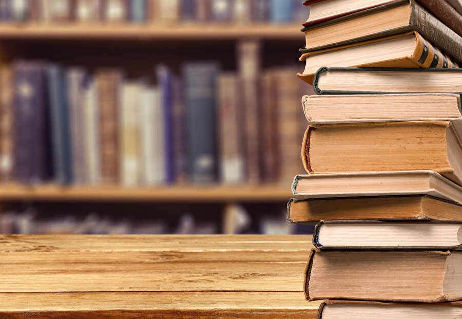 Dünyanın en çok kitap okuyan ülkeleri belli oldu: Türkiye kaç saat okuyor?