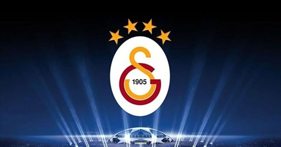 Galatasaray'ın Şampiyonlar Ligi'ndeki muhtemel rakipleri kimler?