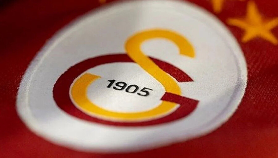Galatasaray'dan şampiyonluk sonrası peş peşe paylaşımlar