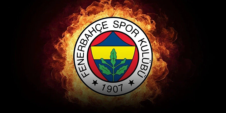 Fenerbahçe'nin Şampiyonlar Ligi 3. ön eleme turu rakipleri belli oldu