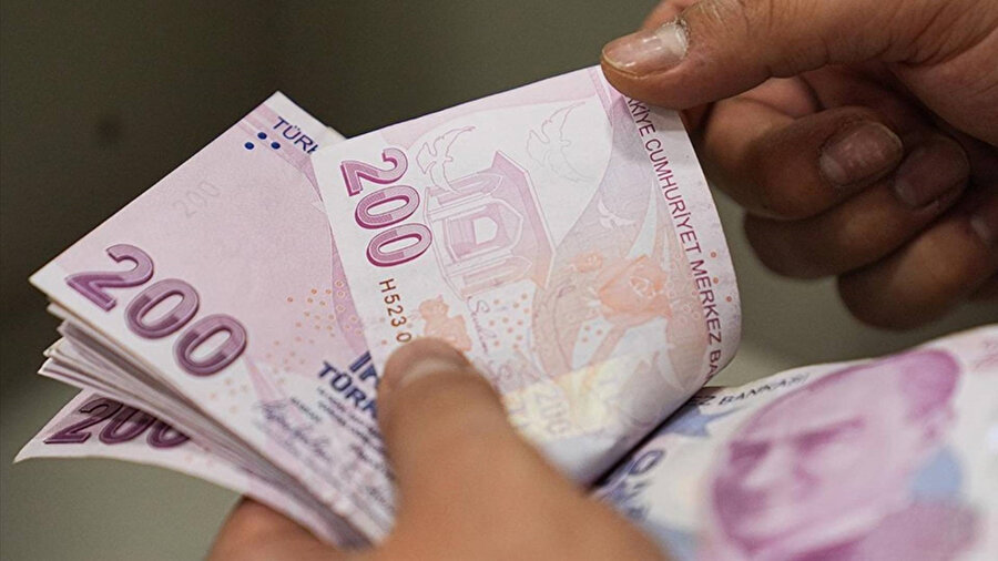 Memur ve emeklinin 2025 Temmuz zammı ne kadar? Yüzde 18'e yakın artış: Taban maaş 17 bin TL'yi aşıyor