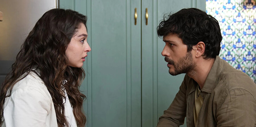 İki dizi daha final yapıyor: İşte diziler ve tarihleri