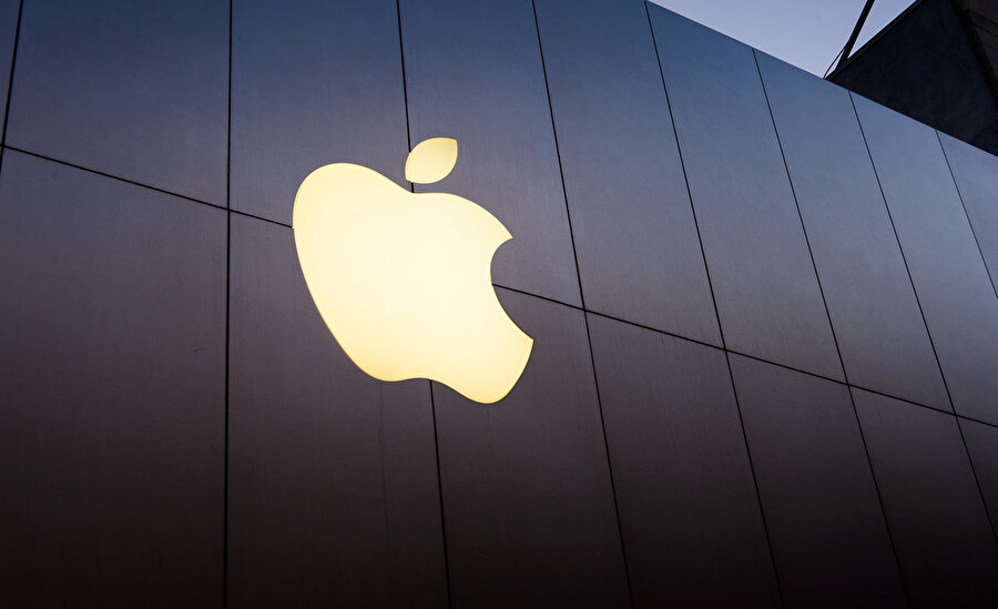 ​Rusya, LGBT propagandası yaptığı için Apple'a 94 bin dolar ceza verdi