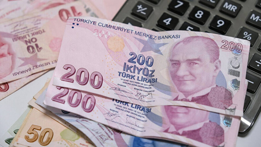 EYT'yi kaçıranlara büyük fırsat: Emeklilik yolu açılıyor