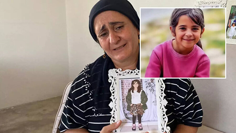 Yüksel Güran’ın cezaevindeki son hali ortaya çıktı