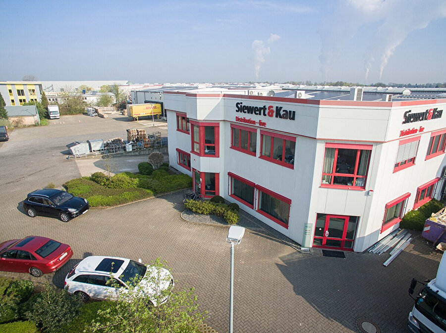 400 çalışanı bulunuyordu: Teknoloji şirketi iflas başvurusunda bulundu