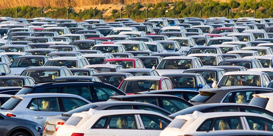 İkinci el otomotiv satışında rüzgâr terse döndü, uzmanlar uyardı: Tam zamanı