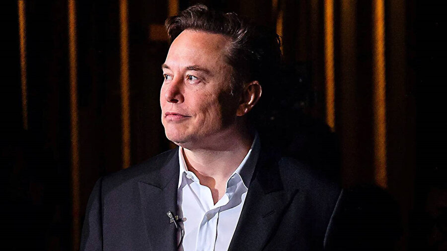 Elon Musk'ın babasından şok açıklamalar: İşlediği cinayetleri açıkladı