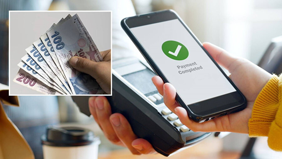 Bankalarda yeni dönem: Parası olanlar dikkat IBAN tek başına yeterli olmayacak