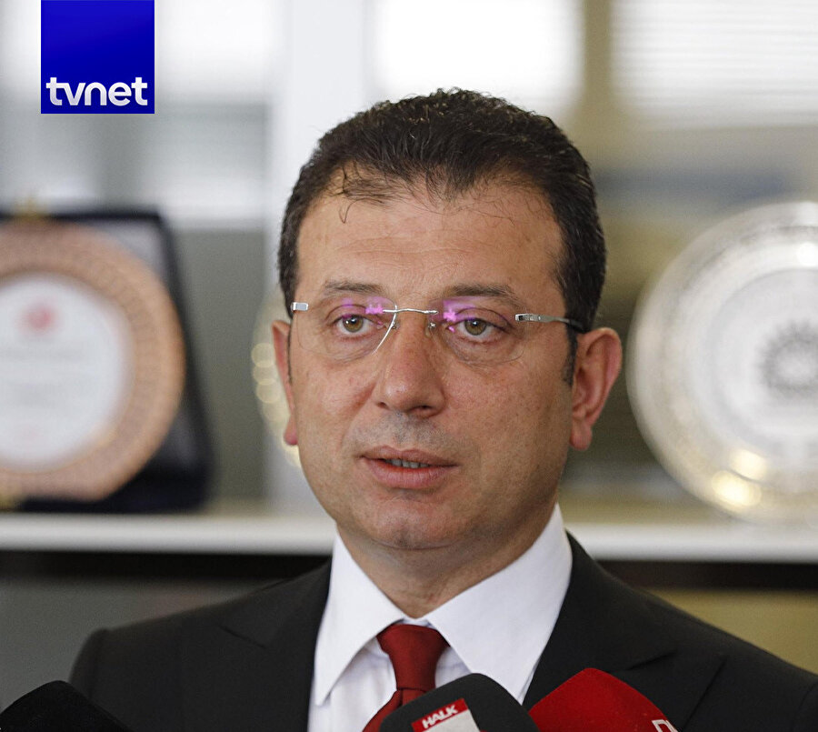 Sakladığı telefon bulundu!