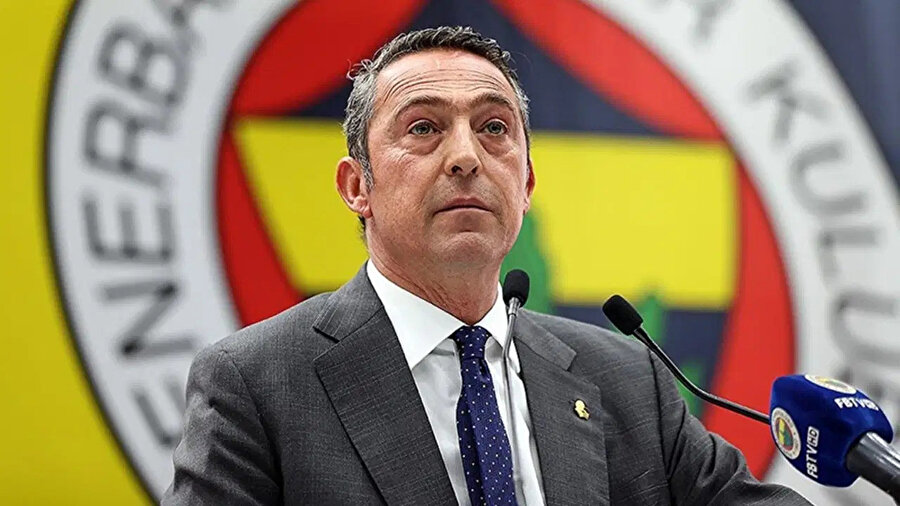 Fenerbahçe'de seçim için kaç kongre üyesi imza verdi?