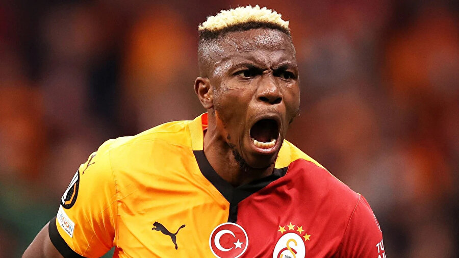Galatasaray taraftarını korkutan maske paylaşımı: Sosyal medya bunu konuşuyor