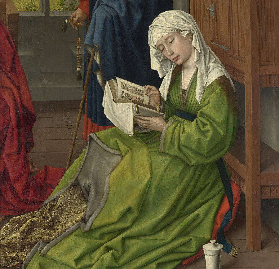 Prestij kitaplarda genel olarak büyük satış beklentileri olmaz. Bu durum, yayınevi veya ilgili kurumun farklı bir yolu takip ettiğini gösterir. Anlamı, önemi, değeri daha farklıdır onlar için.