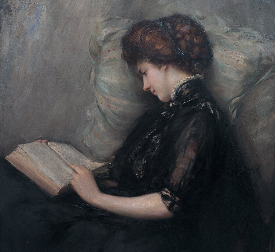 Genellikle yayınevleri çok satan kitaplardan büyük kazanç elde etmez; çünkü bu kitaplar sayesinde daha az satan eserlerin finansmanı sağlanır. Yayıncılık dünyasında sürdürülebilirliği sağlayan en önemli faktörlerden biri de budur.