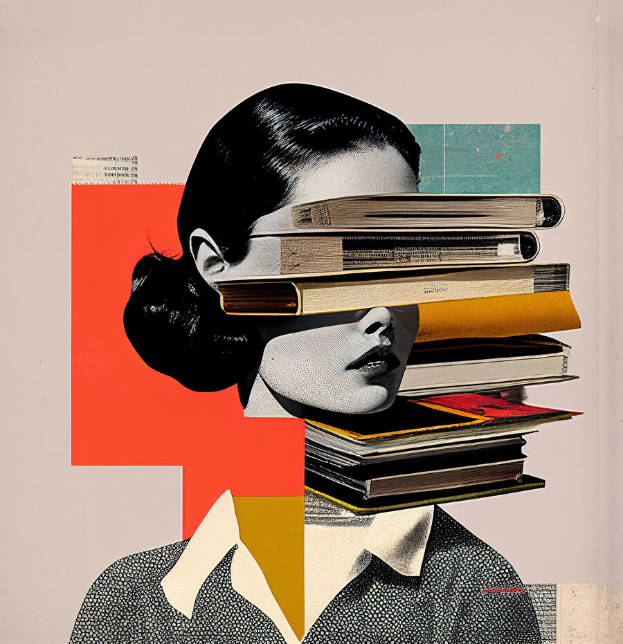 Yayıncılığın dönüşümünde dijital pazarlama ve sosyal medya etkisi