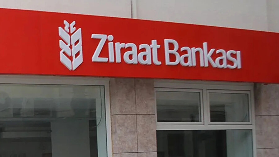 ​Ziraat Bankası memur alımı gerçekleştirecek: Ziraat Bankası 150 gişe memuru alımına nasıl başvurulur, şartları neler?