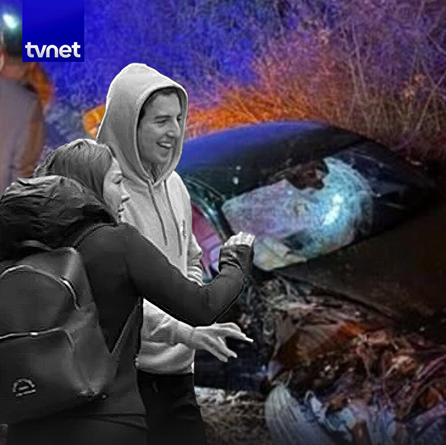 Eylem Tok ve oğlunun yargılandığı davada yeni gelişme