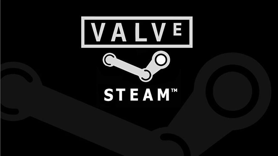 Valve açıkladı: 89 milyon Steam hesabı hacklendi mi?