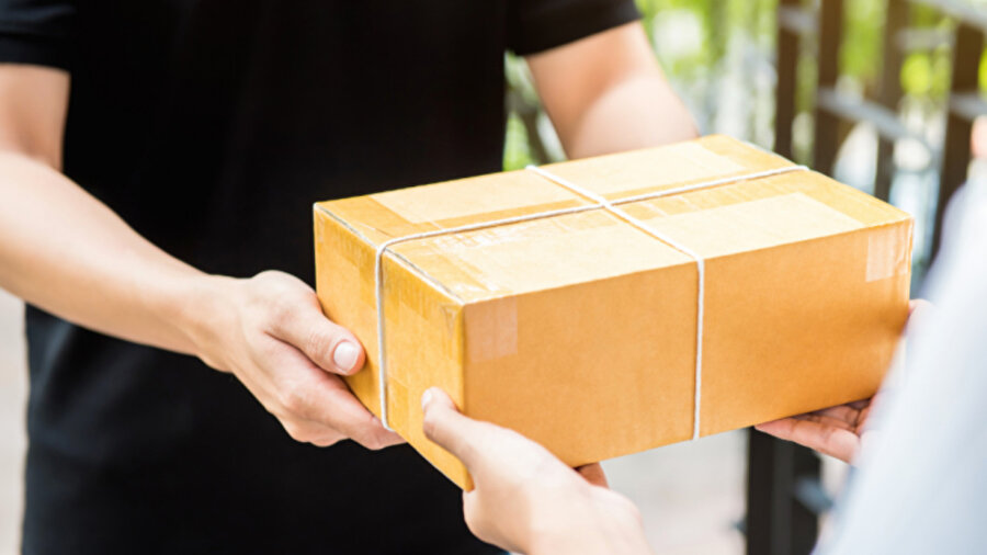 MNG Kargo kapandı mı?