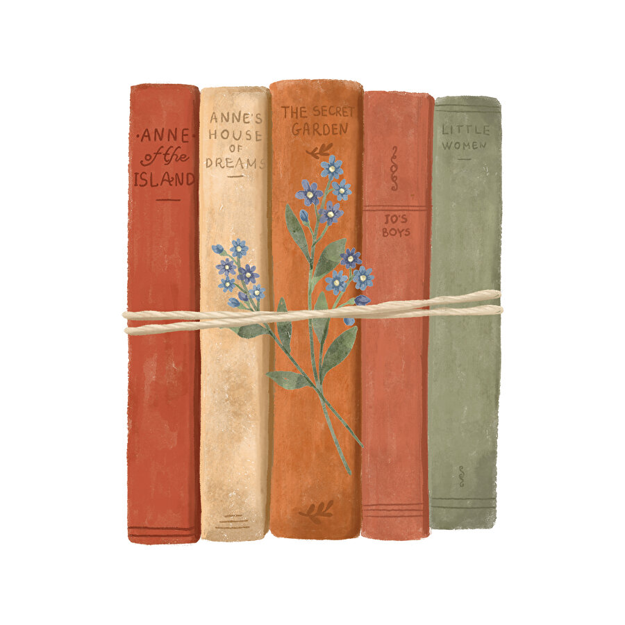 Nezihe Araz’ın unutulan kitaplığı, tanıklıklar ve izler