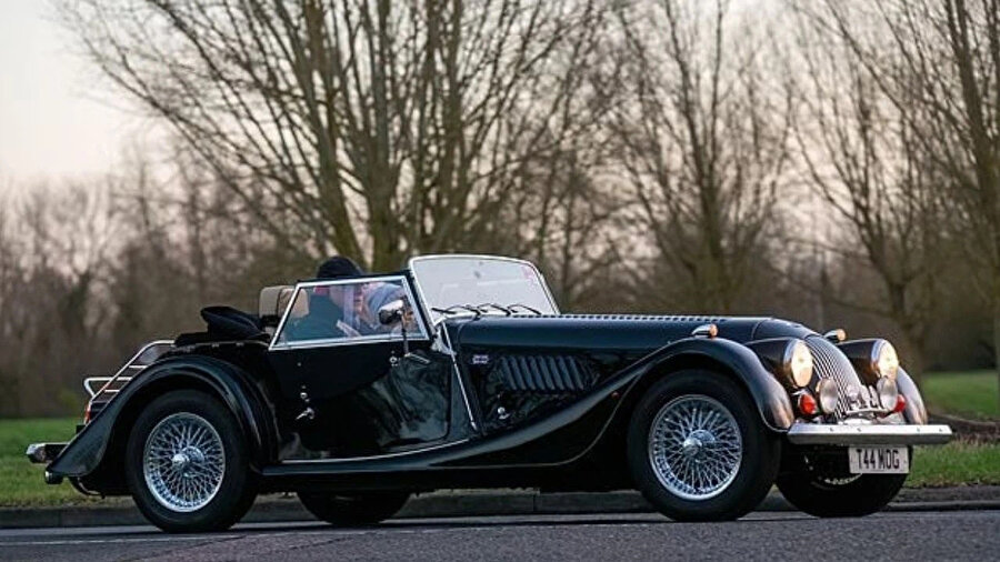 Dünyanın en uzun ömürlü otomobilleri belli oldu: Adeta ölümsüzler