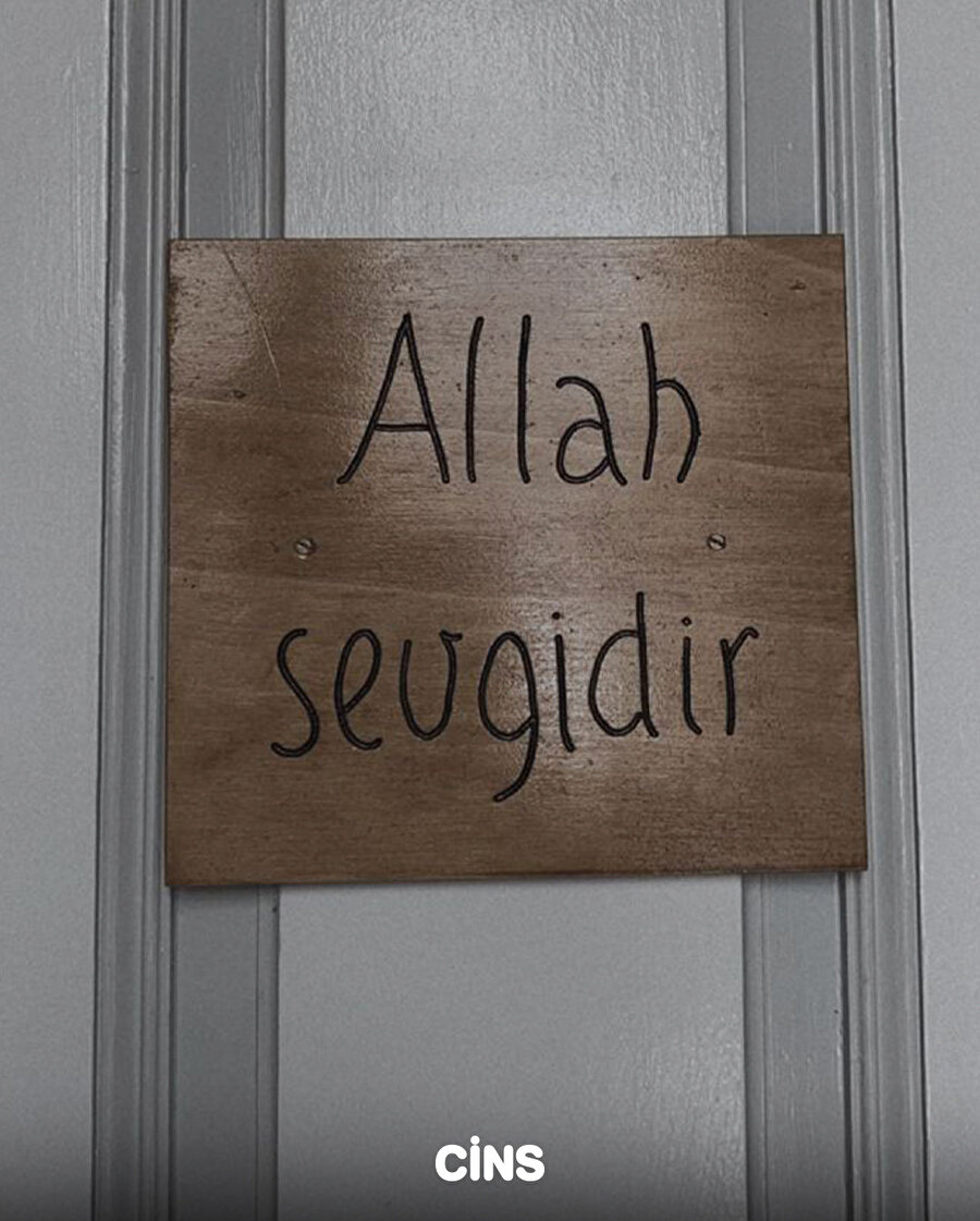 Cuma hatırlatmasıdır