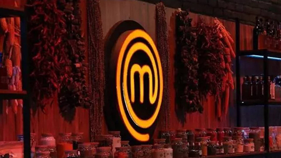 ​MasterChef jüri kadrosu değişti mi? İlk tanıtım yayınlandı