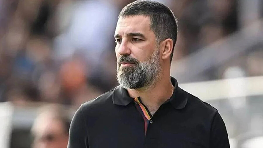 Arda Turan'ın yerine gelecek adaylar belli oldu: Takımın favori ismi ortaya çıktı